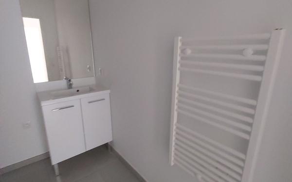 Appartement à louer    2 pièces •  Perpignan