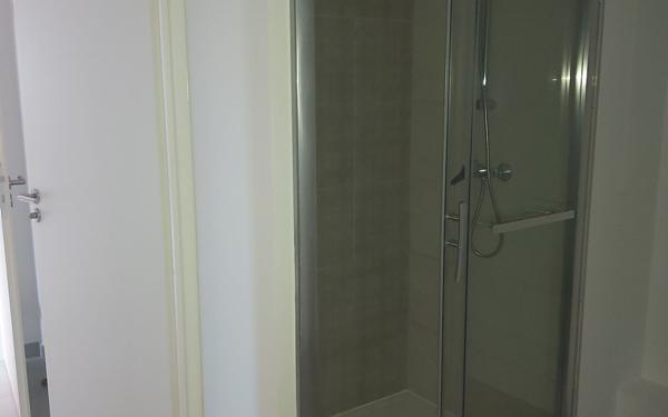 Appartement à louer    2 pièces •  Perpignan