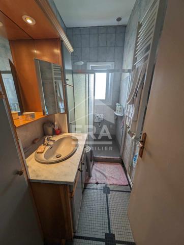 Maison à vendre individuelle de plain pied à Montpon-Ménestérol 3 pièces 85.31 m2