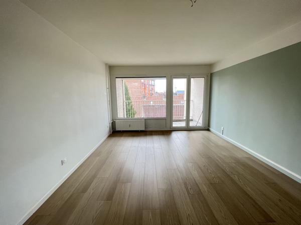 Vente Appartement78,05 m² - 3 Pièces - RONCHIN (59790)