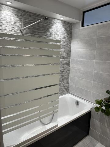 Vente / Appartement T4