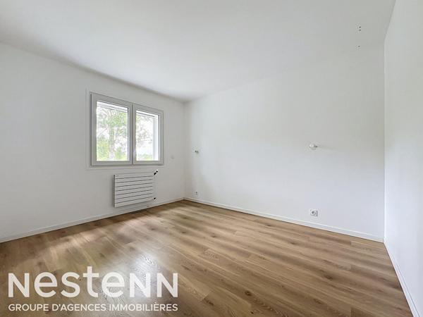 Maison contemporaine 5 pièces à vendre à Villeneuve Saint Georges - Rare sur le marché !
