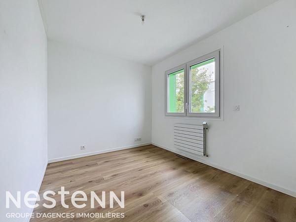 Maison contemporaine 5 pièces à vendre à Villeneuve Saint Georges - Rare sur le marché !