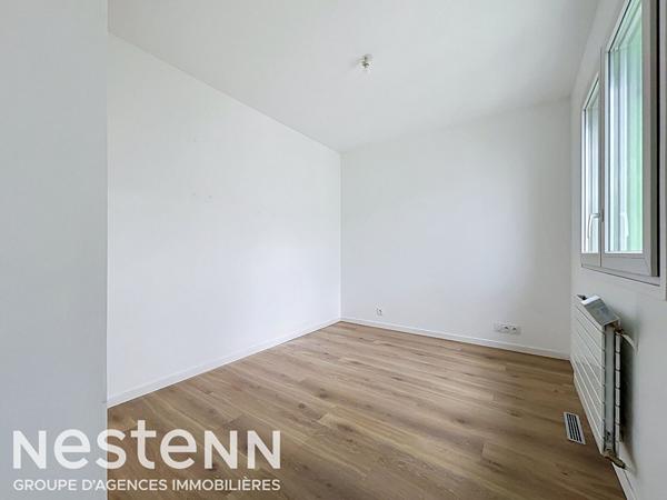 Maison contemporaine 5 pièces à vendre à Villeneuve Saint Georges - Rare sur le marché !
