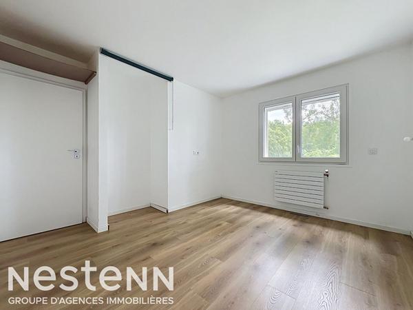 Maison contemporaine 5 pièces à vendre à Villeneuve Saint Georges - Rare sur le marché !