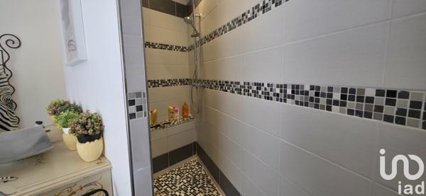 Appartement 4 pièces de 133 m² à Aurillac (15000)