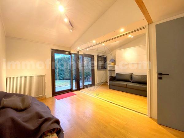 Maison  en vente - Haute-Savoie - 74