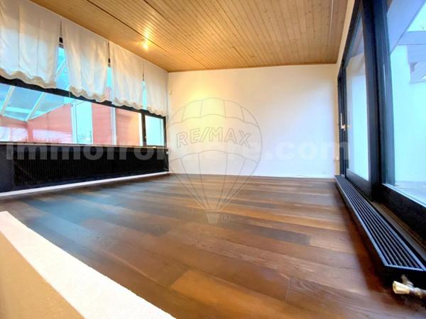 Maison  en vente - Haute-Savoie - 74