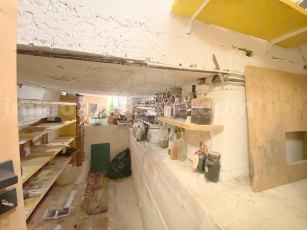 Maison  en vente - Haute-Savoie - 74