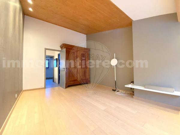 Maison  en vente - Haute-Savoie - 74