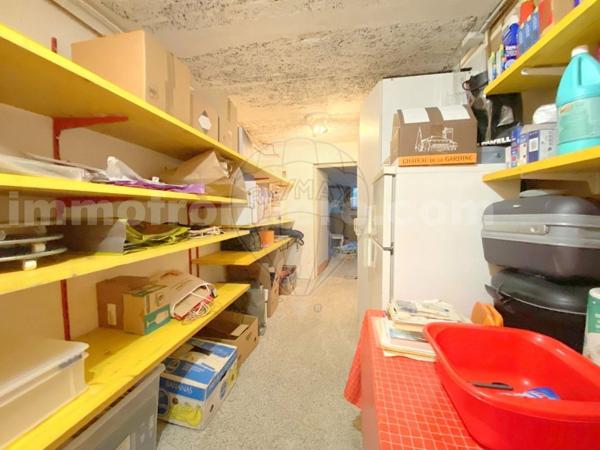 Maison  en vente - Haute-Savoie - 74