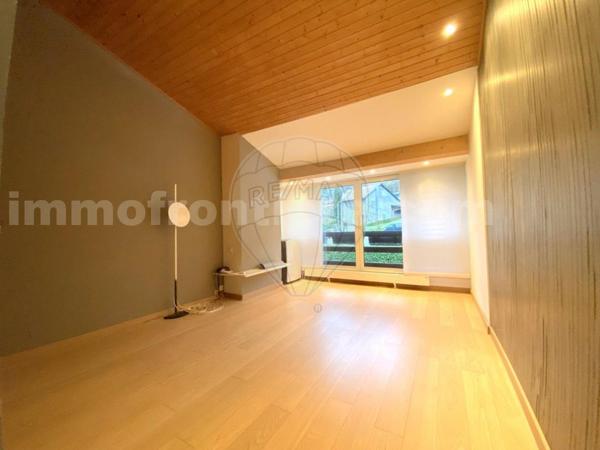 Maison  en vente - Haute-Savoie - 74