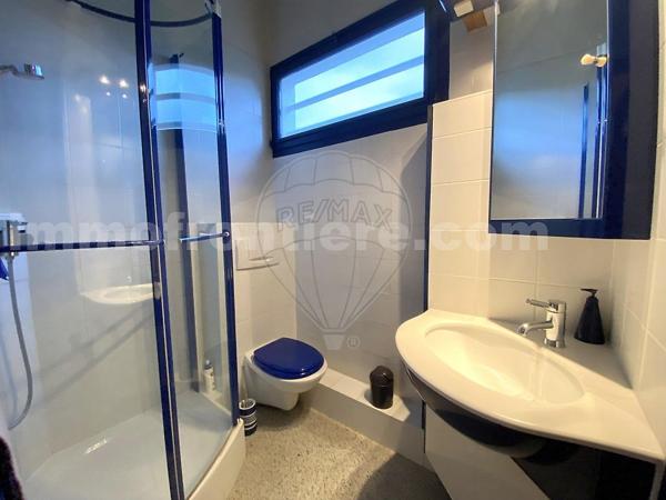 Maison  en vente - Haute-Savoie - 74