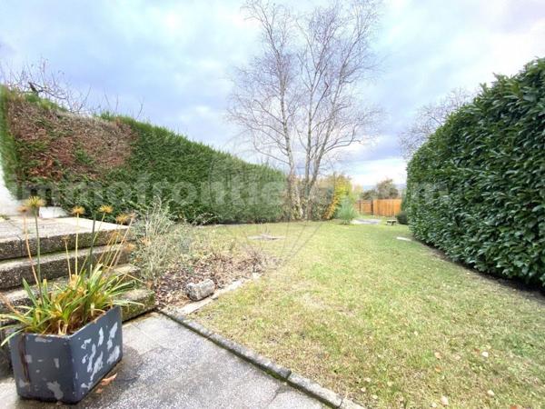 Maison  en vente - Haute-Savoie - 74