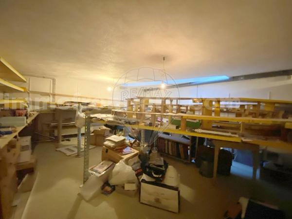 Maison  en vente - Haute-Savoie - 74