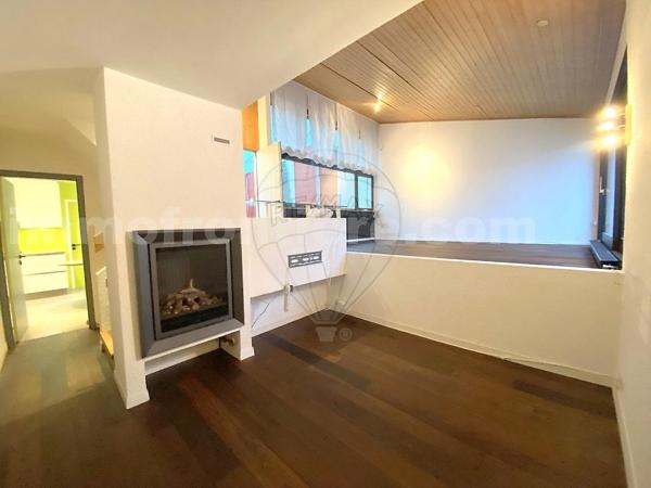 Maison  en vente - Haute-Savoie - 74