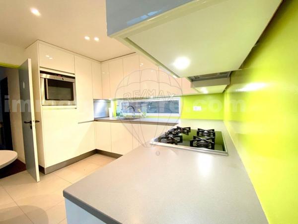 Maison  en vente - Haute-Savoie - 74