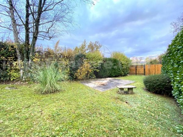 Maison  en vente - Haute-Savoie - 74