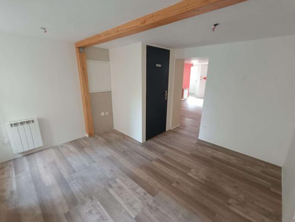 Immeuble