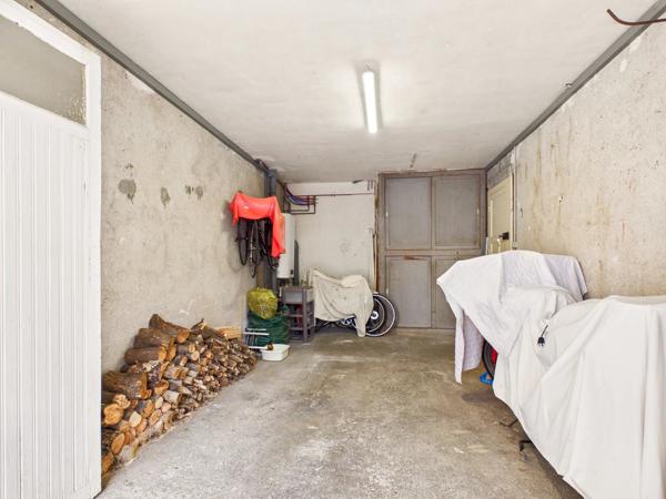 Charmante maison près de Confolens avec vue sur la rivière