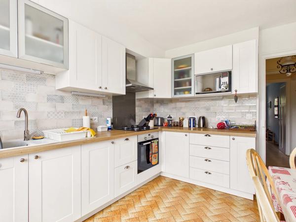 Charmante maison près de Confolens avec vue sur la rivière