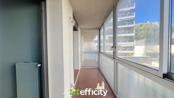 Appartement
         4 pièces
        - 92 m² 415 000 € *