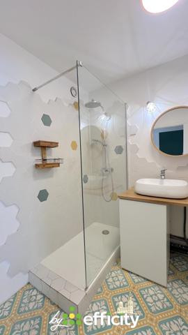 Appartement
         4 pièces
        - 92 m² 415 000 € *