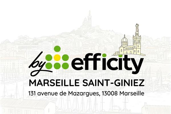 Appartement
         4 pièces
        - 92 m² 415 000 € *