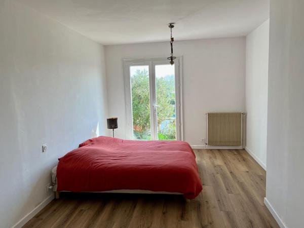 Jolie maison - 205m2 habitables