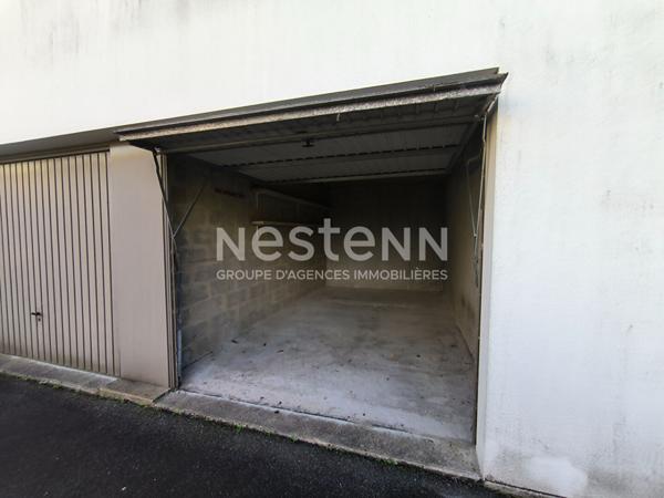 Charmant Appartement T2 à Vendre à Elven / Bretagne Sud / Morbihan