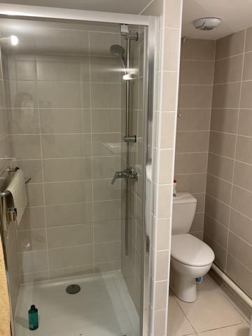 Six-Fours-les-Plages (83140) BRS - T3 + Duplex de 80 m2