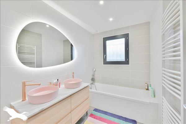 Maison à vendre |  Saubens |  5 pièces | 115 m²