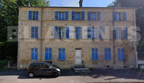 maison/villa 10 pièce(s) 195 m2