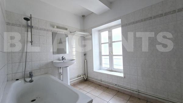 maison/villa 10 pièce(s) 195 m2