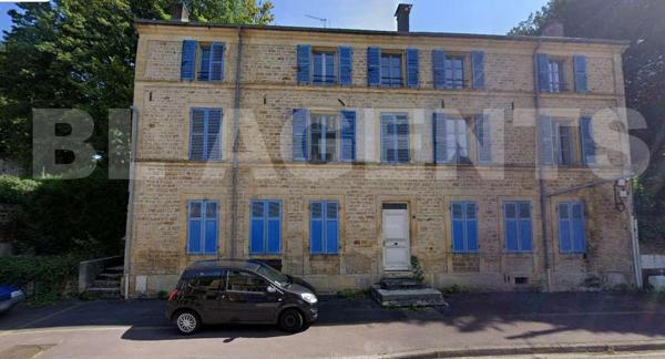 maison/villa 10 pièce(s) 195 m2