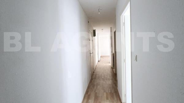 maison/villa 10 pièce(s) 195 m2