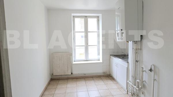 maison/villa 10 pièce(s) 195 m2