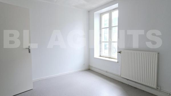 maison/villa 10 pièce(s) 195 m2