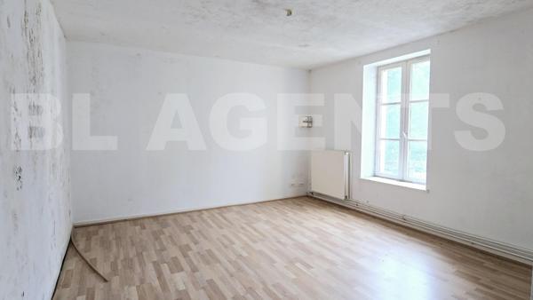 maison/villa 10 pièce(s) 195 m2