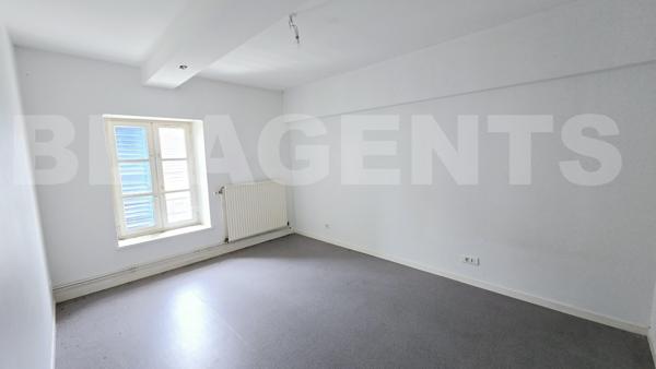 maison/villa 10 pièce(s) 195 m2