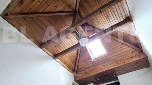 maison/villa 10 pièce(s) 195 m2