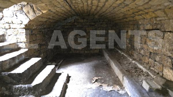 maison/villa 10 pièce(s) 195 m2