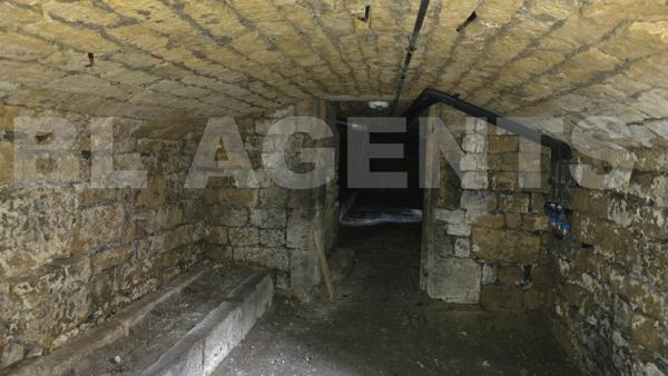 maison/villa 10 pièce(s) 195 m2