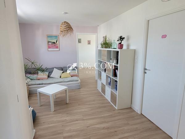 Maison 6 pièce(s) 5 chambre(s) 150 m²