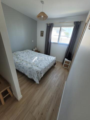 Maison 6 pièce(s) 5 chambre(s) 150 m²