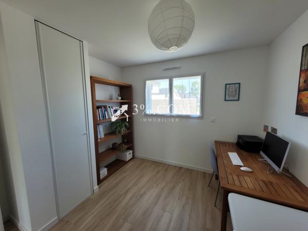 Maison 6 pièce(s) 5 chambre(s) 150 m²