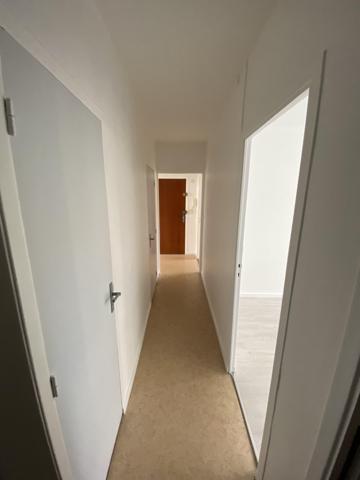 Vente / Appartement T4