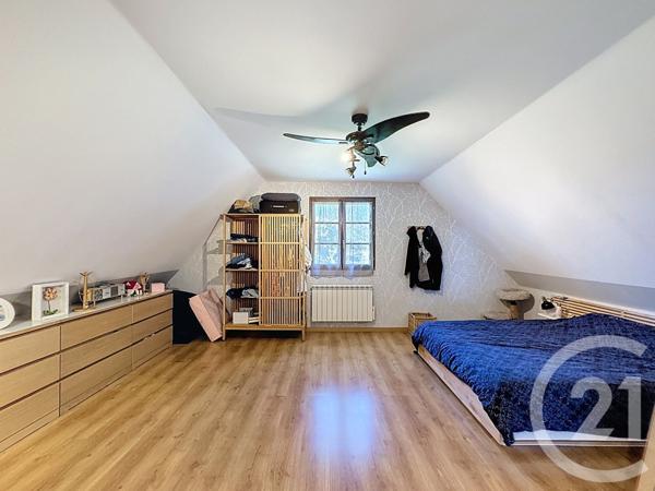 Maison à vendre  6 pièces - 138,20 m2 ST VIATRE - 41