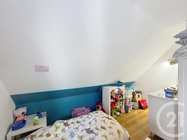 Maison à vendre  6 pièces - 138,20 m2 ST VIATRE - 41