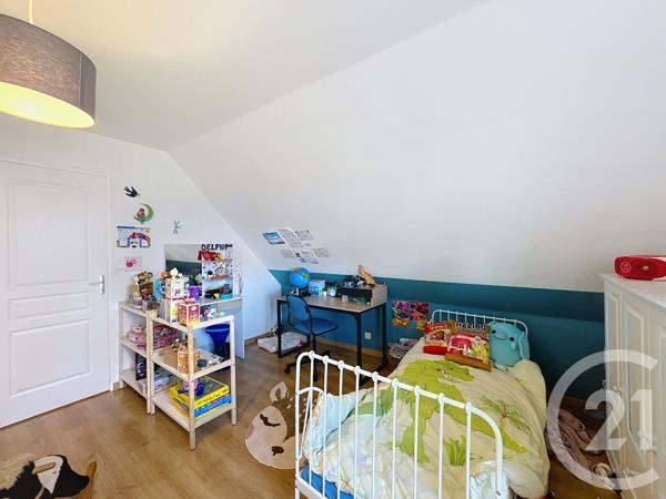 Maison à vendre  6 pièces - 138,20 m2 ST VIATRE - 41